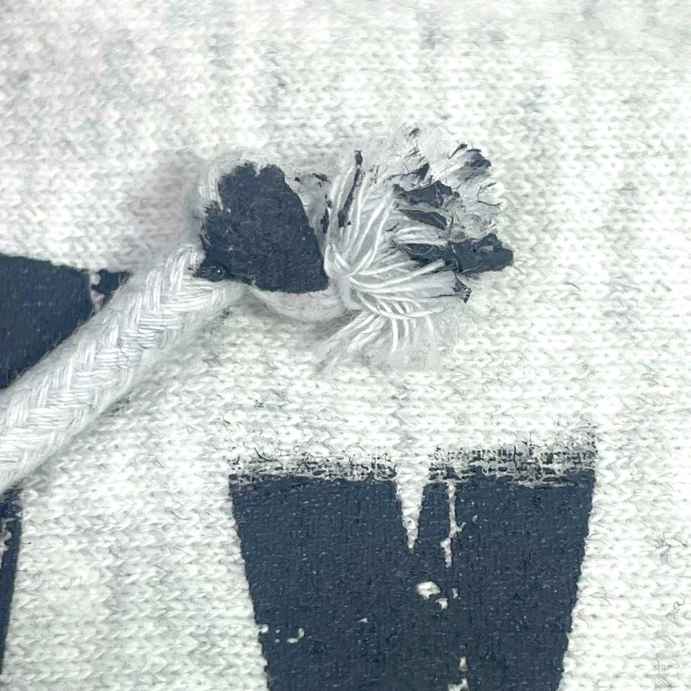 BNWT Champion Reverse Weave Park City Distressed Hoodie Unisex M PRICE FIRM - Picture 7 of 16